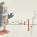 Implementing Machine Learning Models in Forex Robot Development