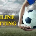 8 Popular Betting Strategies for Online Gamblers