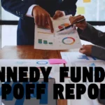 Kennedy Funding Ripoff Report: Business Damage from Complaints