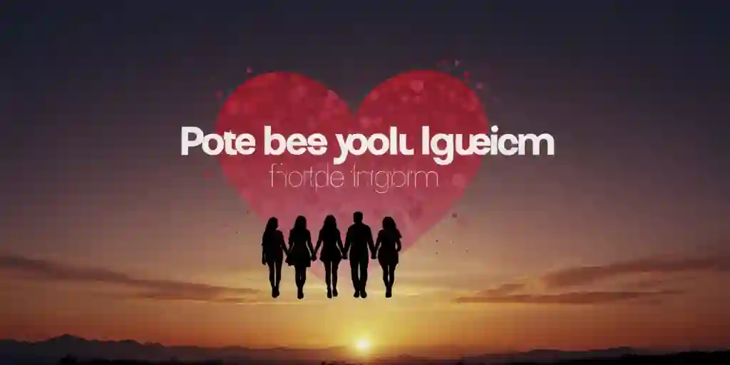 POF Login.com: Safe and Fun Online Dating Awaits