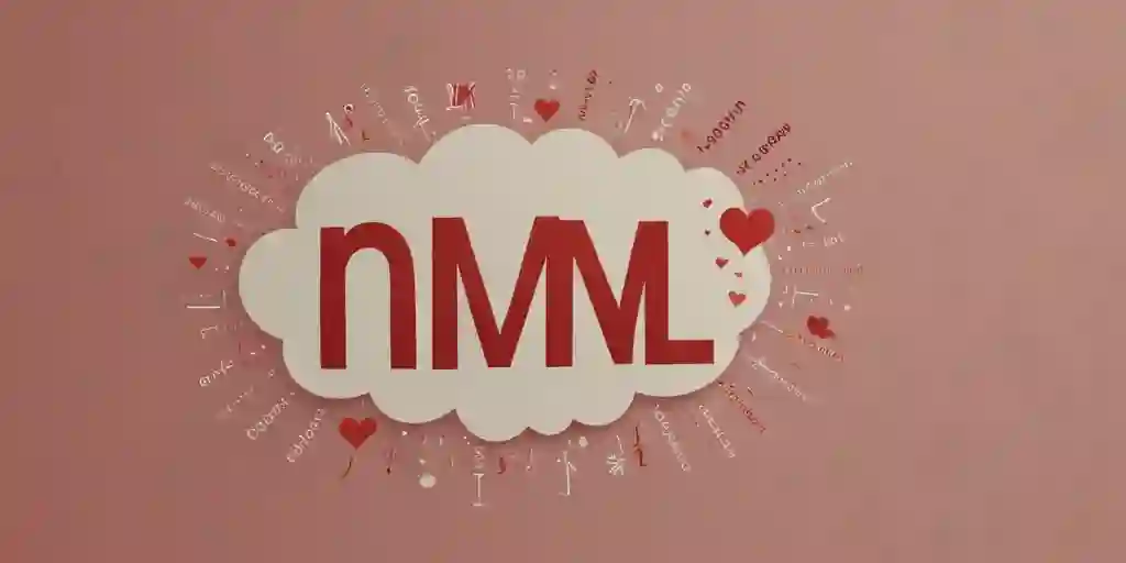 What Does ML Mean in Text? Discover the Meaning of “My Love”