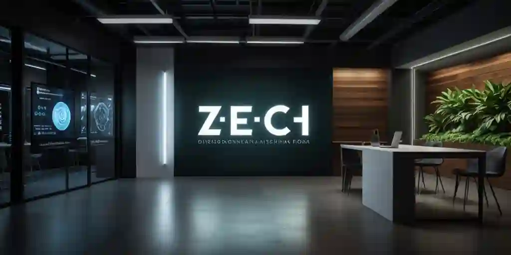 ztec100.com: Transforming Health Tech and Insurance Industries