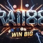 Rai88 Sports Betting: Win Big on Every Game