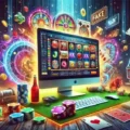 Why Kudaponi88 is the Best Online Gambling Site