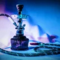 Affordable Hookahs with Fast Delivery – Order from HardSmoke