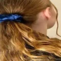 Buy Women Hair Accessories Online at Lowest Prices