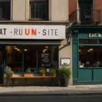 Avoid Eat-and-Run Sites: Safe Toto Site Verification Tips