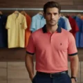 How to Start a Business with Polo Shirts Manufacturers in Bangladesh